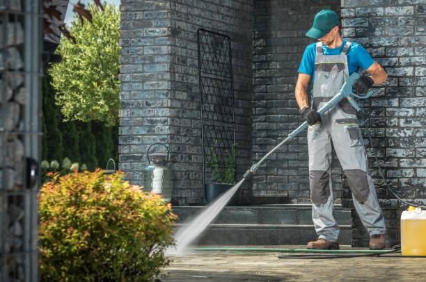 South Corning, NY Pressure Washing Services Company